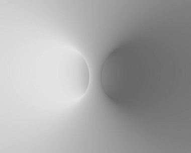 soyut arkaplan siyah beyaz