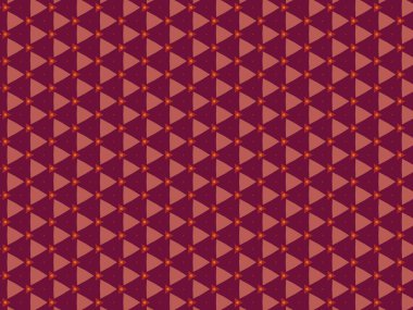 Soyut arkaplanın güzel rengi