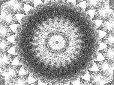 soyut arkaplan siyah beyaz