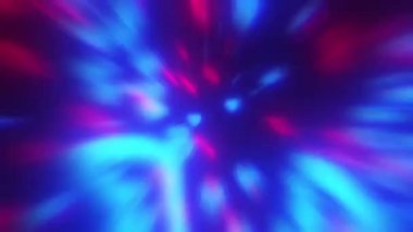 güzel renk ışık deseni arkaplanı