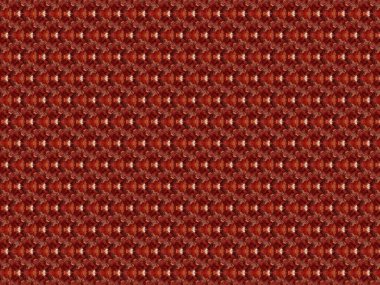 soyut arkaplanın kırmızı rengi