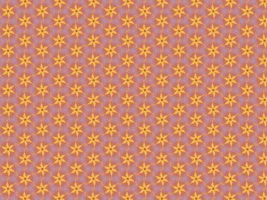 Soyut arkaplanın güzel rengi