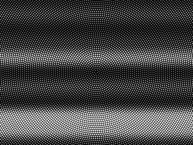 soyut arkaplan siyah beyaz