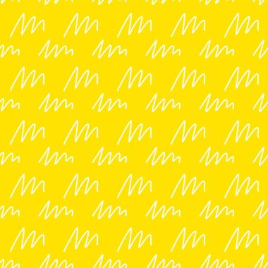 Soyut arkaplanın kusursuz deseni