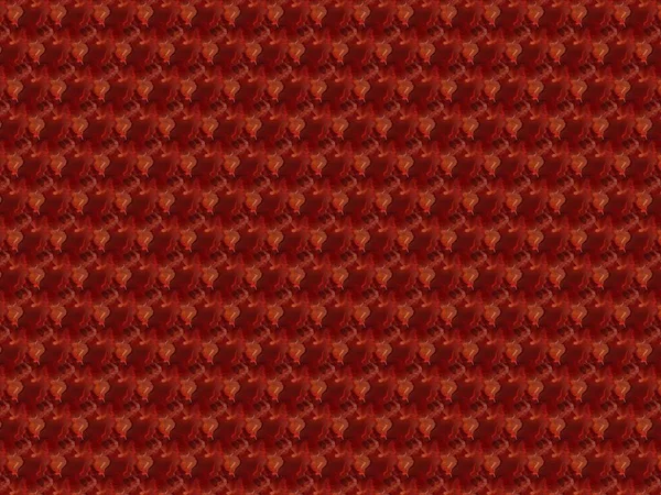 soyut arkaplanın kırmızı rengi