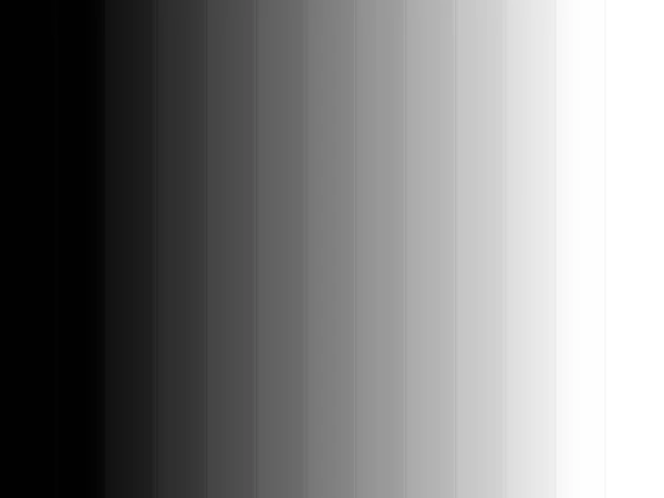 Gray Color Abstract Background — Stock Photo, Image