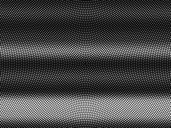 soyut arkaplan siyah beyaz