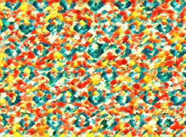 Soyut arkaplan için güzel bir renk