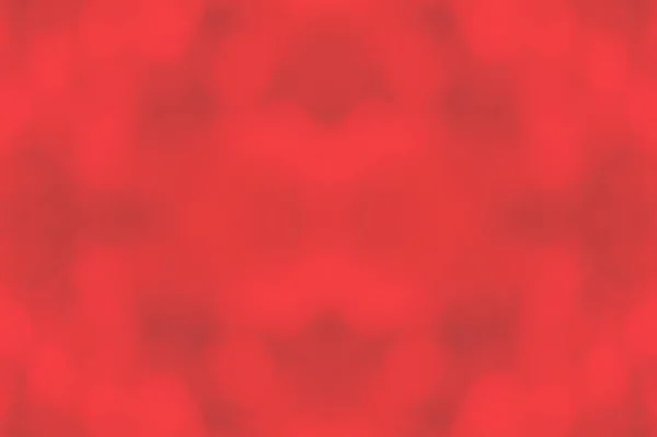 Color Rojo Fondo Abstracto —  Fotos de Stock