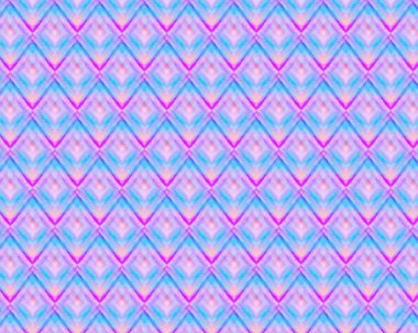 Soyut arkaplanın güzel rengi