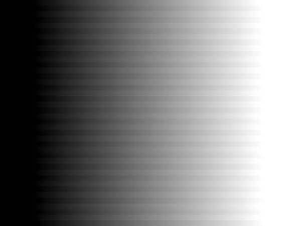 Zwart Wit Van Abstracte Achtergrond — Stockfoto