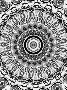 soyut arkaplan siyah beyaz