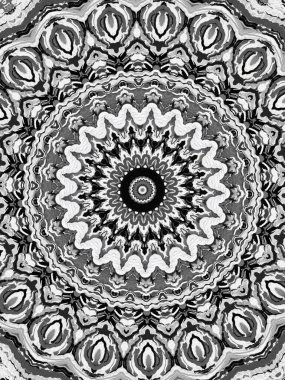 soyut arkaplan siyah beyaz