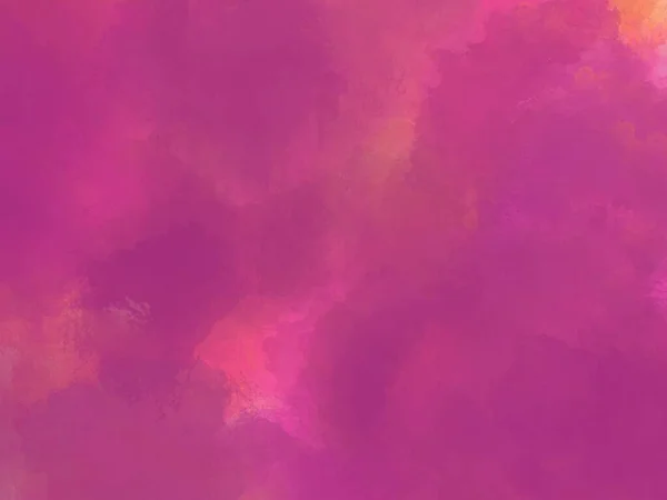 Ροζ Χρώμα Αφηρημένου Φόντου — Φωτογραφία Αρχείου