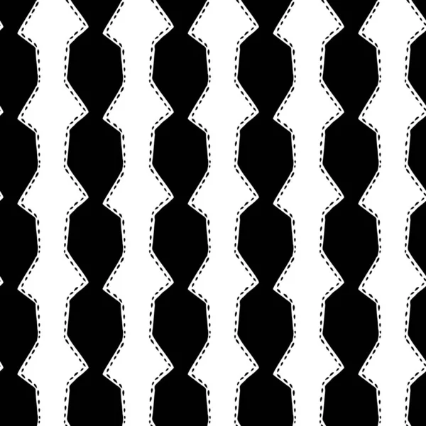 Seamless Pattern Abstract Background — Stock Photo, Image