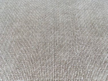 eski tekstil arka planını kapatmak