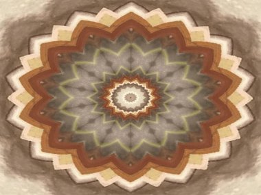 soyut arkaplanın kahverengi rengi