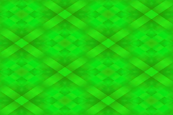 Groene Kleur Van Abstracte Achtergrond — Stockfoto