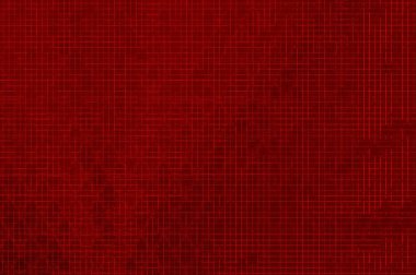 soyut arkaplanın kırmızı rengi