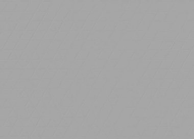 Soyut arkaplanın gri rengi