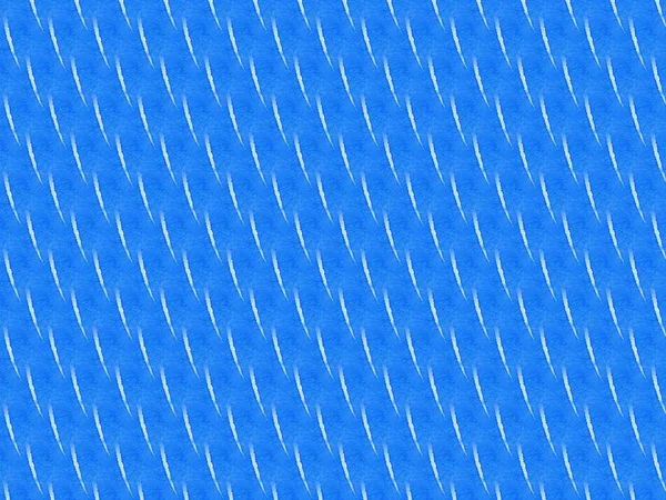 Cor Azul Fundo Abstrato — Fotografia de Stock