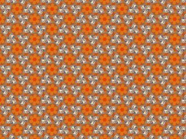 Soyut arkaplanın güzel rengi