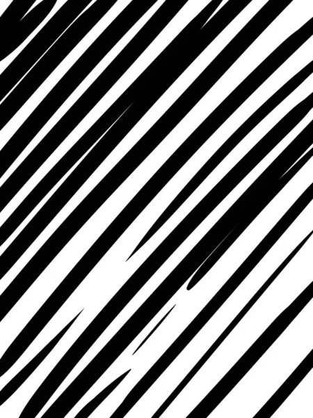 Blanco Negro Fondo Abstracto —  Fotos de Stock