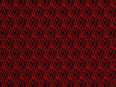 soyut arkaplanın kırmızı rengi