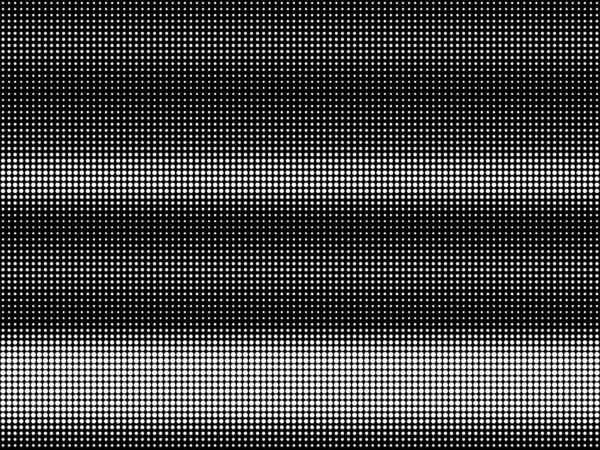 Schwarz Weiß Von Halbtonem Hintergrund — Stockfoto