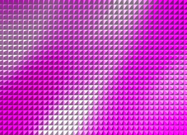 抽象的な背景のピンク色 — ストック写真