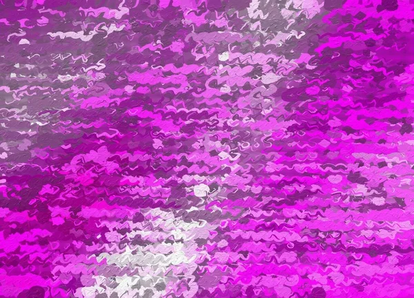 抽象背景的粉红色 — 图库照片