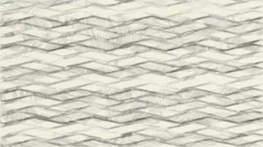 özet arkaplan siyah beyaz çizim