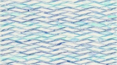 Soyut arkaplanın resim rengi