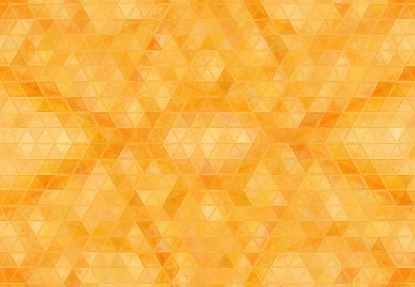 Orange Color Abstract Background — Stock Photo, Image