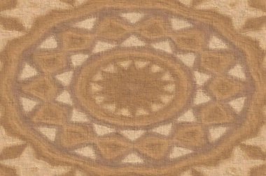 soyut arkaplanın kahverengi rengi