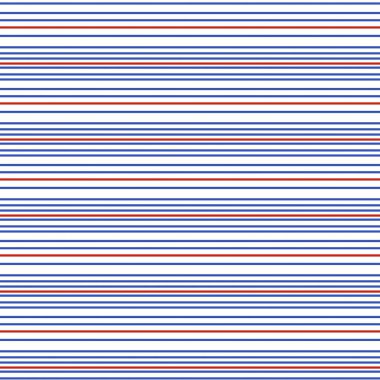 Renk çizgisi arkaplanının kusursuz deseni