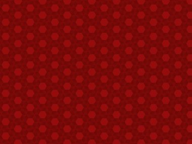 soyut arkaplanın kırmızı rengi