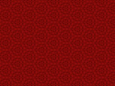 soyut arkaplanın kırmızı rengi