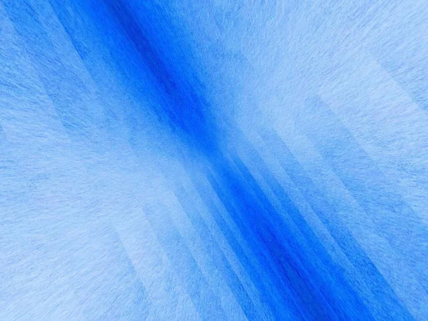 Kék Szín Elvont Háttér — Stock Fotó