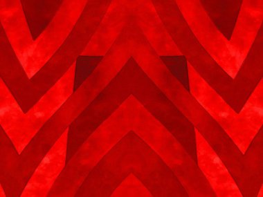 soyut arkaplan için kırmızı renk