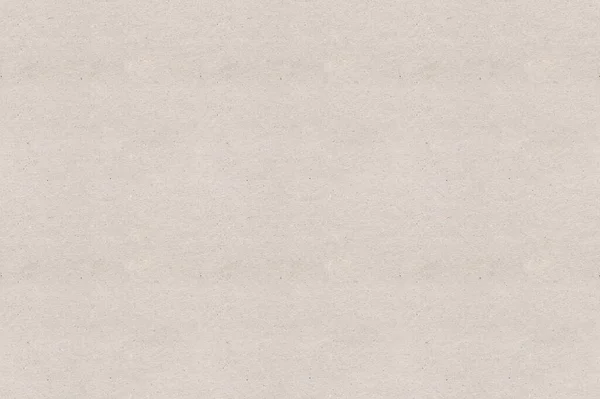 Brown Color Paper Texture Background — Stock Photo, Image