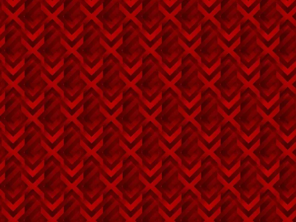 Color Rojo Fondo Abstracto —  Fotos de Stock