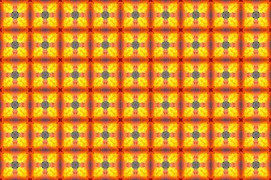 resim soyut desen arkaplanı