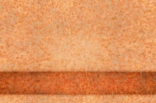 Rust texture background — Stock Photo, Image