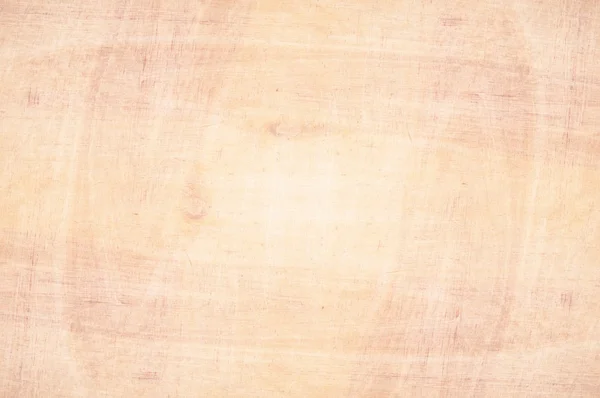 Φόντο ξύλινη σανίδα υφή — Φωτογραφία Αρχείου