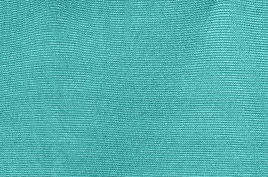 Yeşil gölgelendirme net doku