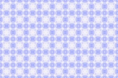 soyut desen arka plan mavi sanat