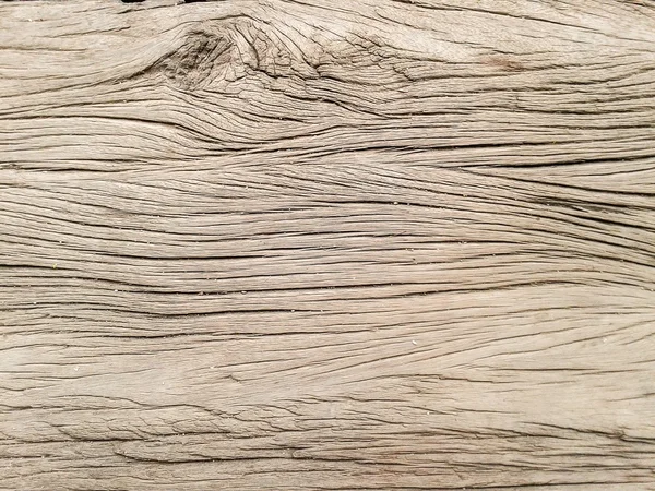 Текстура обширной деревянной доски — стоковое фото