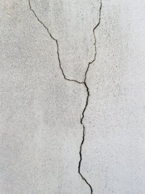 grunge beton duvar dokusu arkaplanı