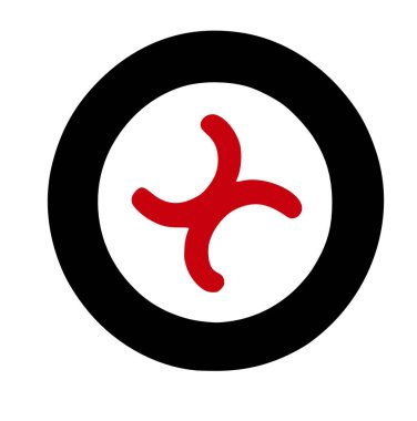 medical icon design, illustration 